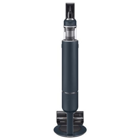 Aspirateur balai SAMSUNG VS20A95843B (1/5)