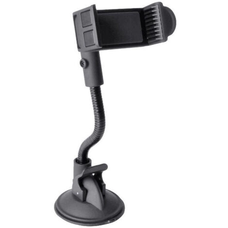 Support voiture AKASHI ALTCARFLEXBLK