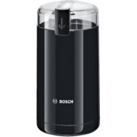 Bosch – Accessoire machine à café – Capacité 75g – Puissance 180W – Pour café filtre et expresso