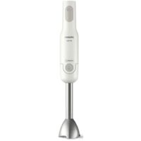 Philips Home Daily Collection ProMix Mixeur plongeant 650 W blanc S541522