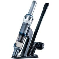 Aspirateur à main 0.1L – Autonomie 22 min – Puissance 100W – Pour espaces confinés et nettoyage précis – Eziclean