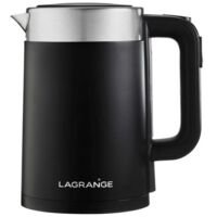 Bouilloire LAGRANGE 509041