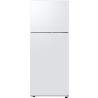Samsung – Réfrigérateur 2 portes 415L – Ventilé – Classe E – Dimensions H178.5 x L70 x P67.2 cm – Réfrigérateur connecté