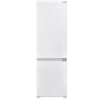 Réfrigérateur intégrable combiné inversé AIRLUX ARI250CA