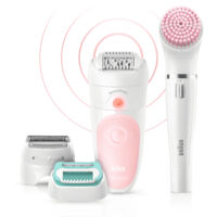 BRAUN - SES 5875