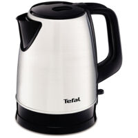 BOUILLOIRE TEFAL KI 150 D 10
