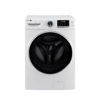 Lave-linge frontal FAGOR FLF1810DIW