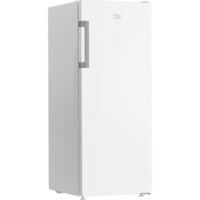 Torana – Congélateur armoire 220L – Classe E – Niveau sonore 38 dB – Dégivrage automatique – Autonomie 13h en cas de coupure - B1RFNE274W