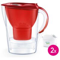 Carafe filtrante BRITA 1051500
