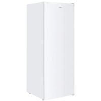 Candy – Réfrigérateur 1 porte 143 cm – Volume 242 L – Froid statique – Classe énergétique E – Dimensions 143 x 54.5 x 55.5 cm