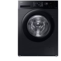 Samsung – Lave-linge frontal 9kg A+++ 1400trs/min – Niveau sonore 72dB – Lave-linge connecté avec départ différé