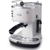 Expresso DELONGHI ECO311W