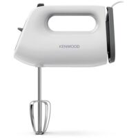 KENWOOD HMP10.000WH