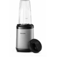 Philips 5000 Series HR2764/00 Blender Noir Acier 0,7L