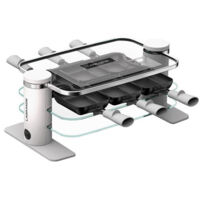 LAGRANGE RACLETTE TR 79601