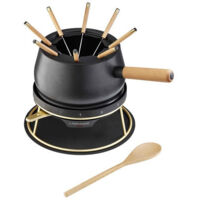 Fondue LAGRANGE 349502