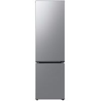 Réfrigérateur combiné inversé SAMSUNG RB38C600CS9