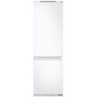 Réfrigérateur combiné intégré SAMSUNG BRB80F26CES0