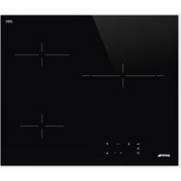 TABLE VITRO SE263TD1