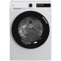 Lave-linge frontal CANDY BR412BL8-S