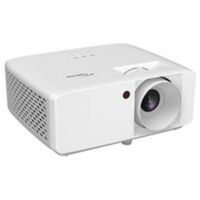HZ40HDR-OPTOMA Vidéoprojecteur Full HD 4000lumens