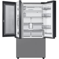 Samsung – Réfrigérateur multi-portes 674L – Ventilé – Classe E – 177.8 x 90.8 x 73 cm – RF24B2660EQL