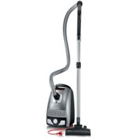 Aspirateur traineau avec sac SEVERIN BC7045