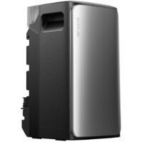ECOFLOW EF5300