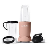 Extracteur de nutriments NUTRIBULLET NB907MACL