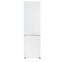 Réfrigérateur congélateur en bas Candy CNCQ2T620EW