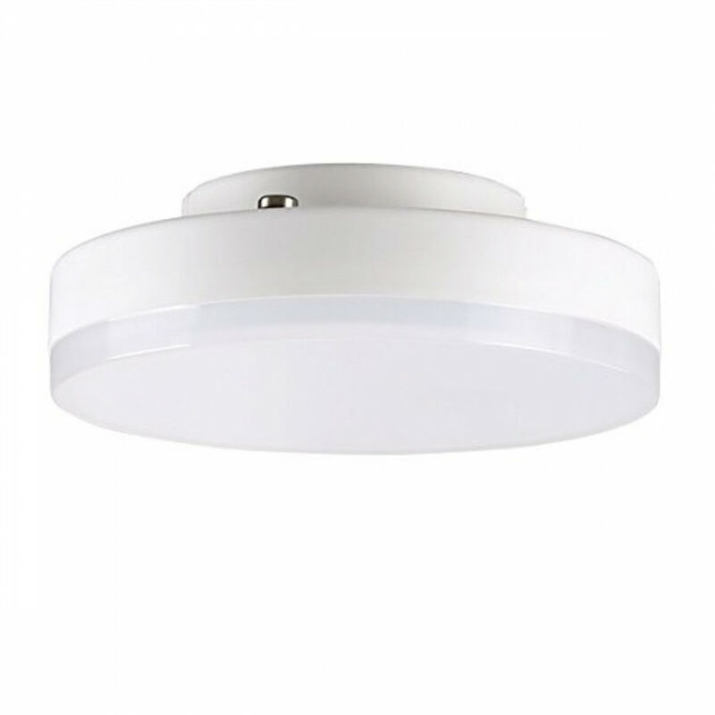 Lampadina Top Light GX53 CS NS FS 6W LED 220V 120° 480lm