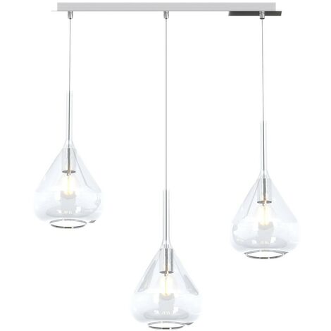 LEDSone Industriale Vintage Semi Montaggio A Filo Illuminazione A Soffitto, Lampada Da Soffitto Metallo Forma Piatto Downlight Giallo Ottone Lampada Ombra Soggiorno Decorazione Interna E27 Base