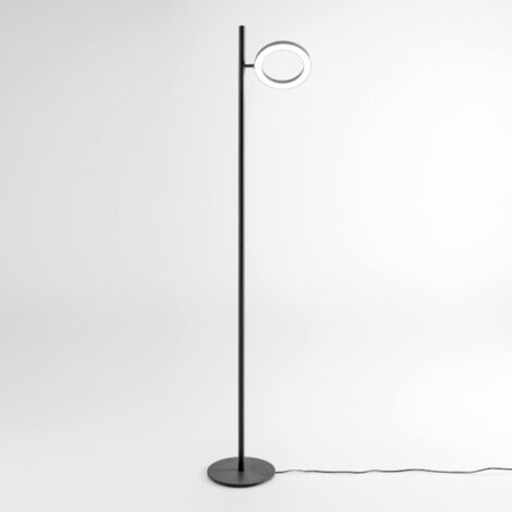 Slat One Lampada Da Parete, LED Dimmerabile, Bianco Opalino Opaco A1135365