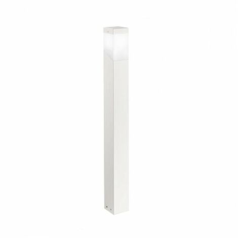 Lampada da terra E27 IP44 Sury – Gea Led