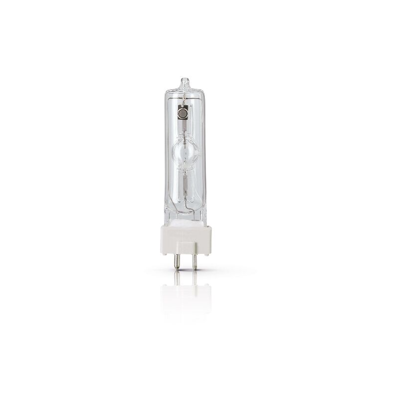 Philips MSD 250/2 250W Sockel GY9.5 8500K Tageslicht