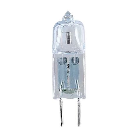 Osram Halostar Starlite 50W 12V Sockel GY6.35 2950K dimmbar