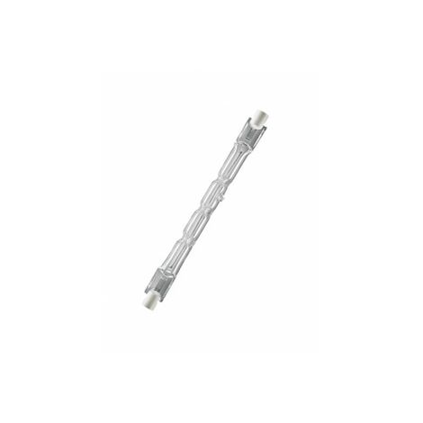 Osram Haloline Pro 120W 230V Sockel R7S 2950K dimmbar