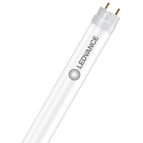 Ledvance Led Tube T8 15W 230V Sockel G13 3000K