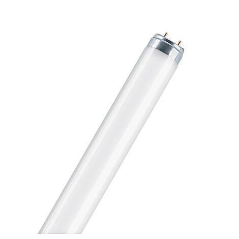 Ledvance/Osram Traditionelle Leuchtstoffröhre T5 G5 13W 720Lm 6500K Dimmbar