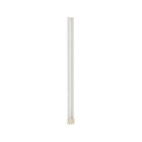 Philips Master PL-L 55W/840 Sockel 2G11 4000K dimmbar 4Pin