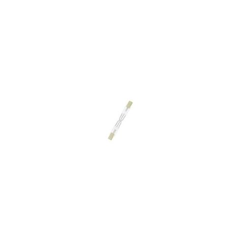 Osram Haloline Pro 48W 230V Sockel R7S 2800K dimmbar