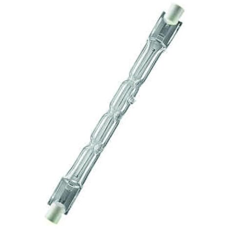 Osram Haloline Pro 120W 230V Sockel R7S 2900K dimmbar