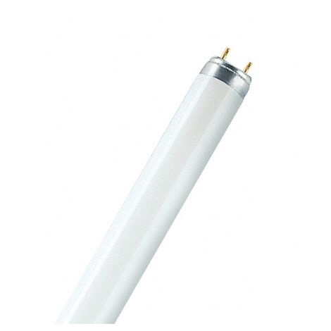 Osram Lumilux T8 58W Sockel G13 3000K dimmbar