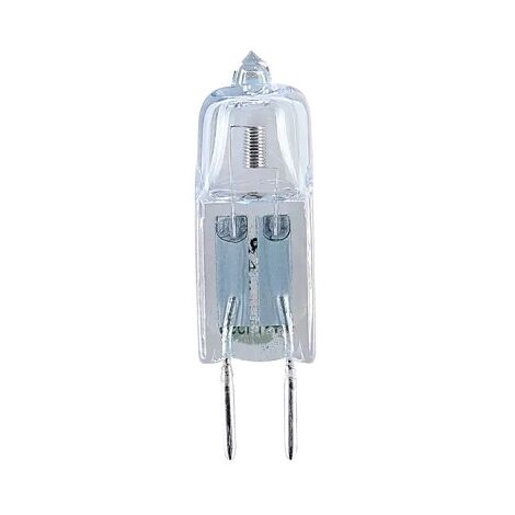 Osram Halostar Starlite 20W 12V Sockel GY6.35 2800K dimmbar