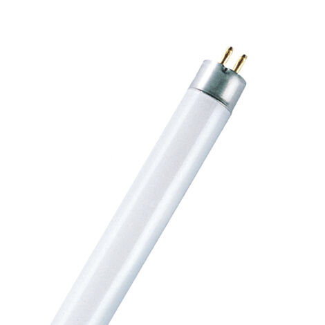 Osram Lumilux T5 24W Sockel G5 4000K dimmbar
