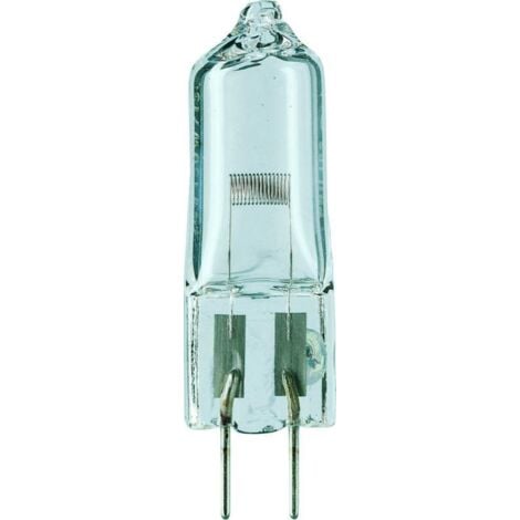 Lampe De Projecteur 24v-250w OSRAM