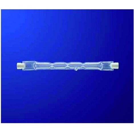 Osram Haloline K/4 1000W 230V Sockel R7S 2900K dimmbar