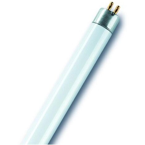 Osram Lumilux T8 36W Sockel G13 3000K dimmbar