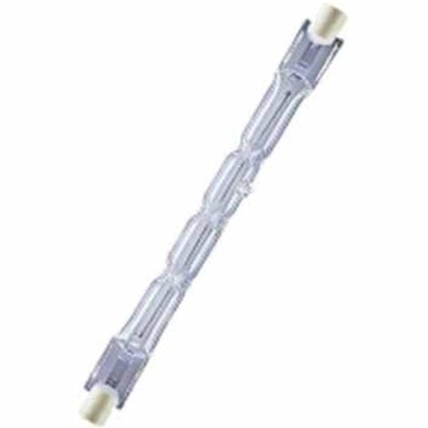 Osram Haloline Pro 400W 230V Sockel R7S 2900K dimmbar (1/3)