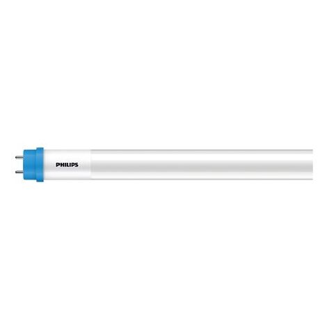 Philips Core Pro Led Tube T8 8W 230V Sockel G13 4000K